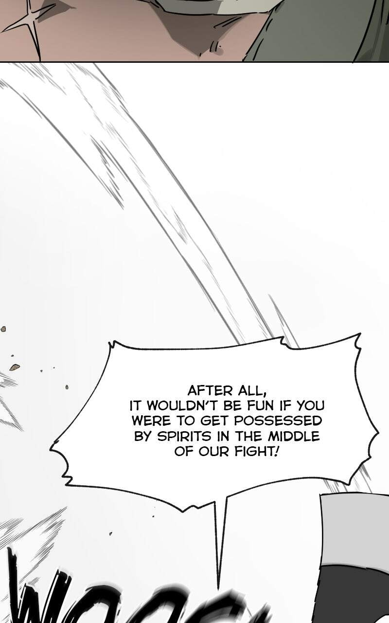 Read Infinite Leveling: Murim chapter 261 image 55 on Lezhin