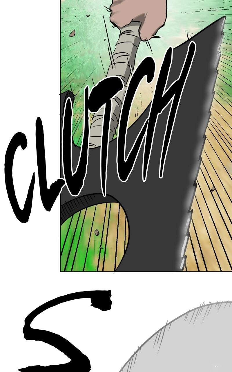 Read Infinite Leveling: Murim chapter 261 image 66 on Lezhin