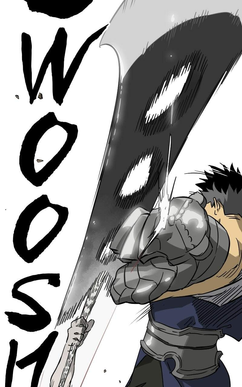 Read Infinite Leveling: Murim chapter 261 image 67 on Lezhin