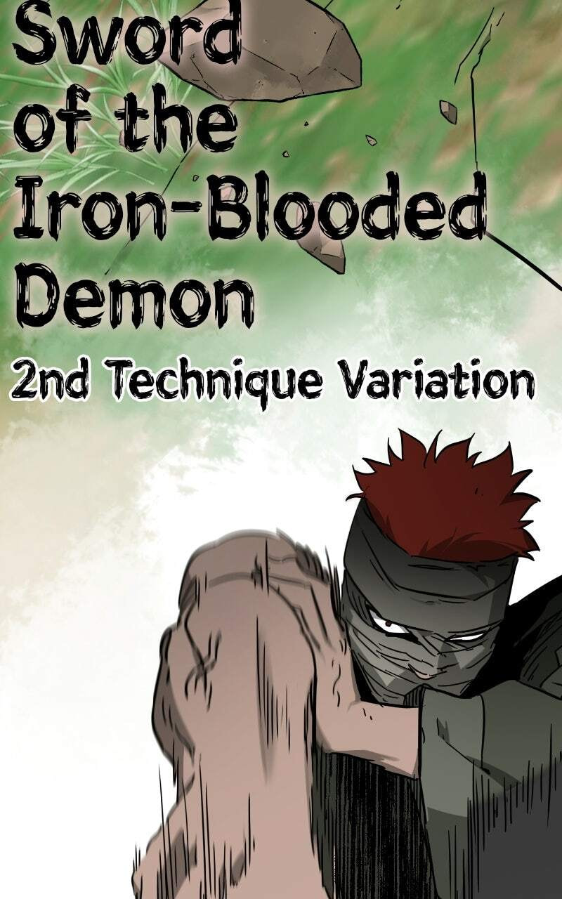Read Infinite Leveling: Murim chapter 261 image 69 on Lezhin