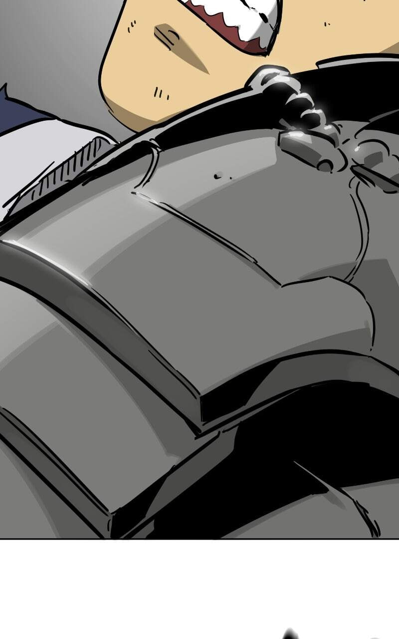 Read Infinite Leveling: Murim chapter 261 image 72 on Lezhin