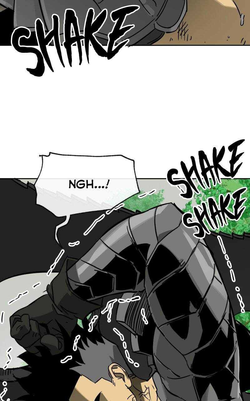 Read Infinite Leveling: Murim chapter 261 image 76 on Lezhin