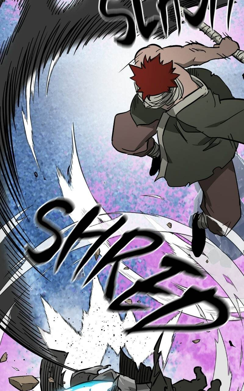 Read Infinite Leveling: Murim chapter 261 image 80 on Lezhin