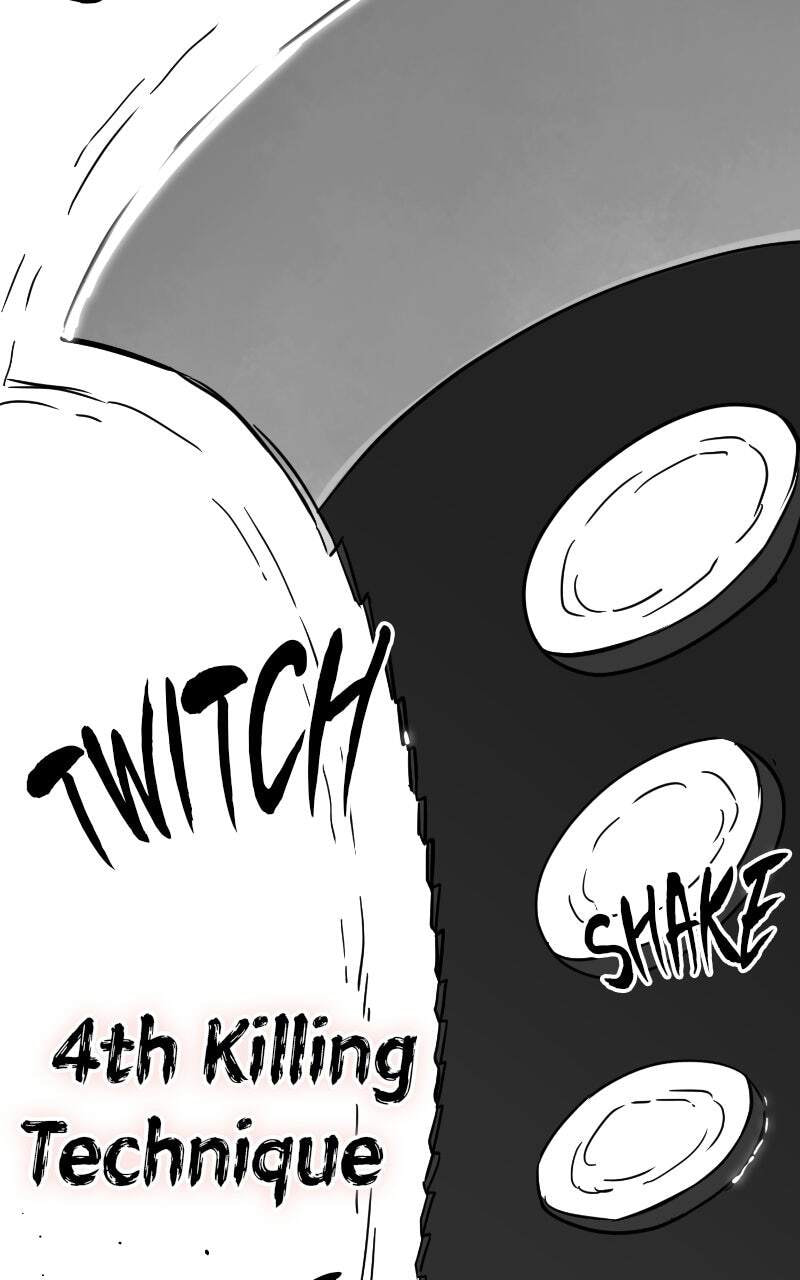 Read Infinite Leveling: Murim chapter 261 image 83 on Lezhin