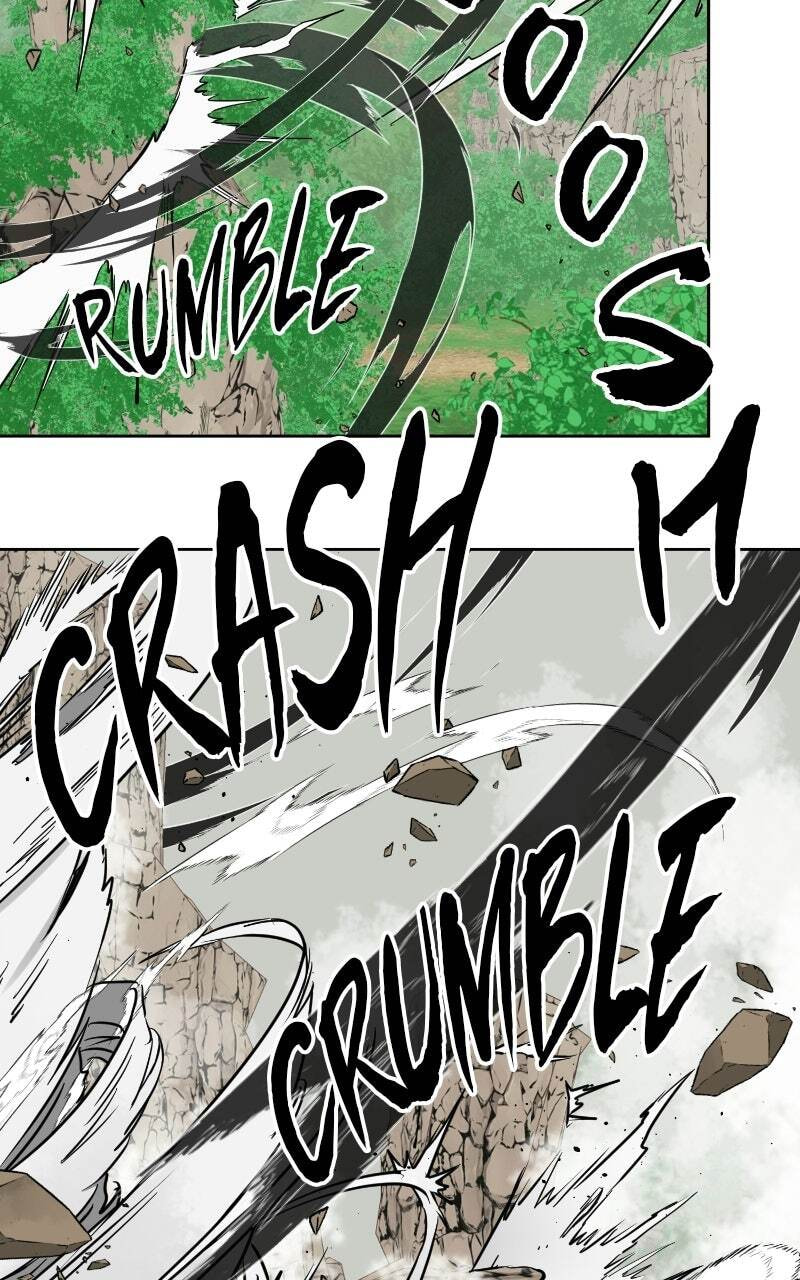 Read Infinite Leveling: Murim chapter 261 image 89 on Lezhin