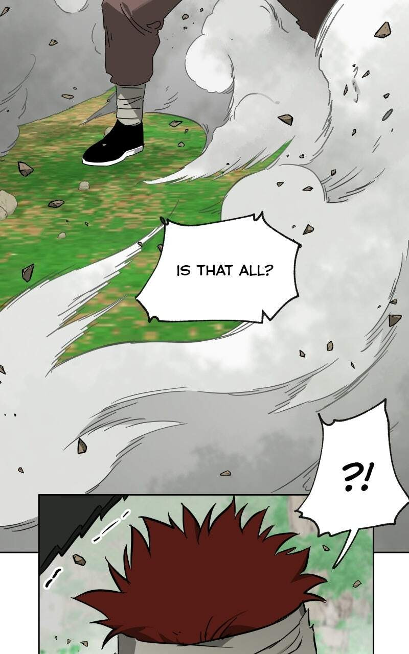 Read Infinite Leveling: Murim chapter 261 image 92 on Lezhin