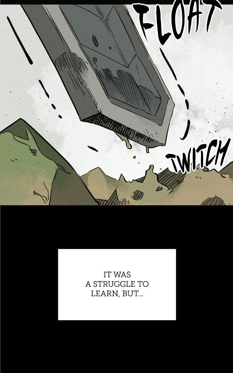 Read Infinite Leveling: Murim chapter 261 image 99 on Lezhin