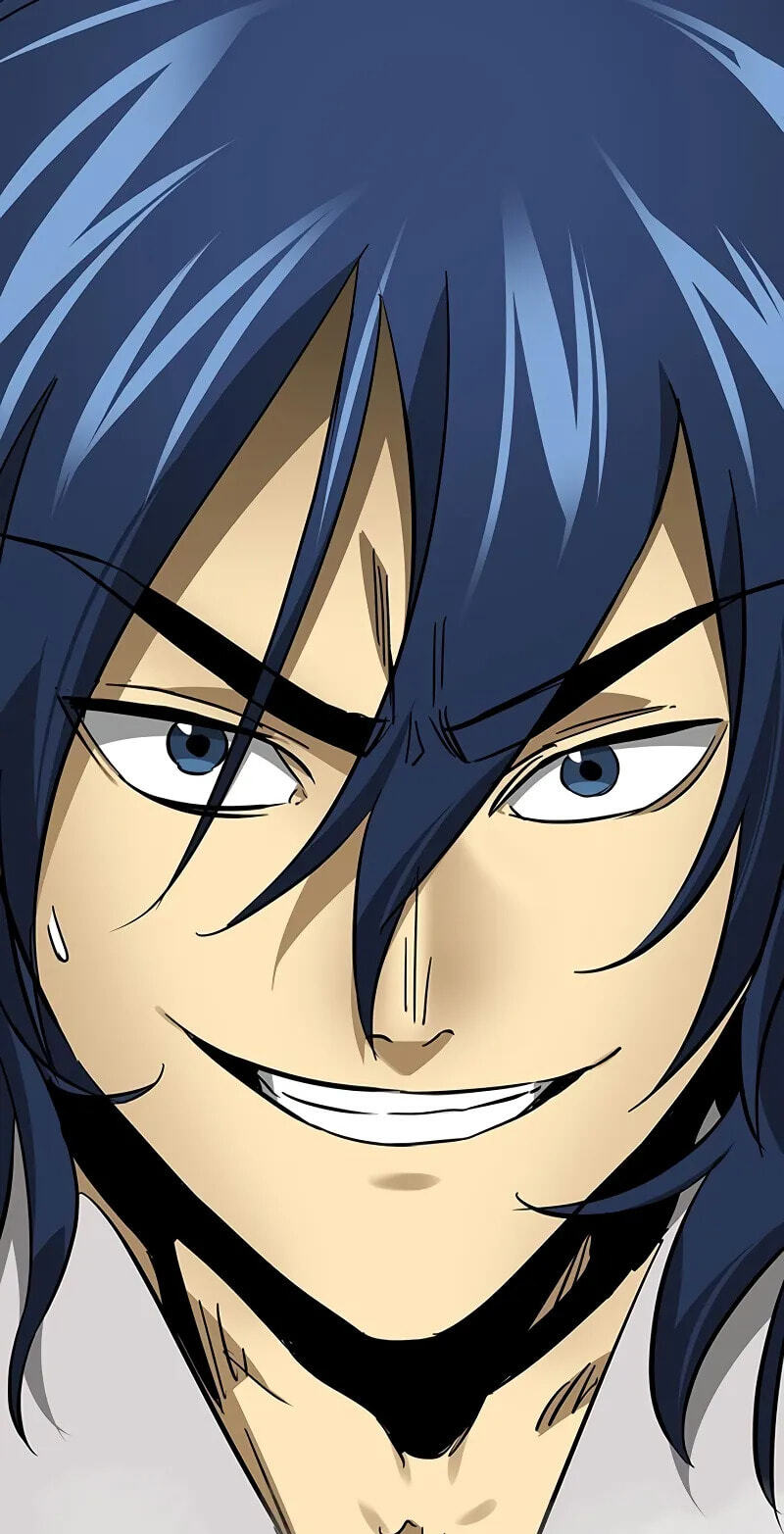 Read Infinite Leveling: Murim chapter 262 image 103 on Lezhin