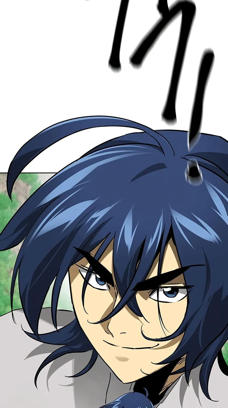 Read Infinite Leveling: Murim chapter 262 image 113 on Lezhin