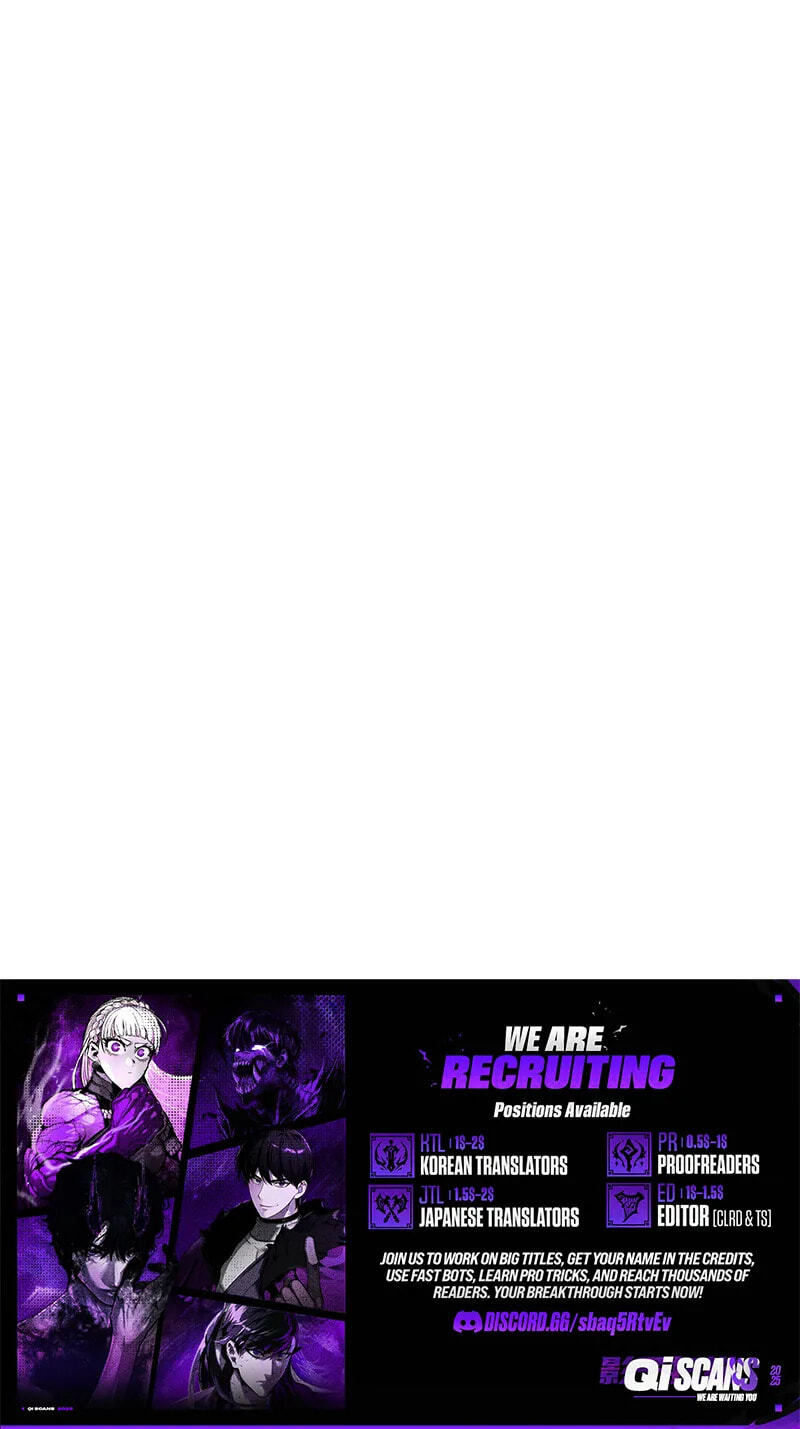 Read Infinite Leveling: Murim chapter 262 image 120 on Lezhin