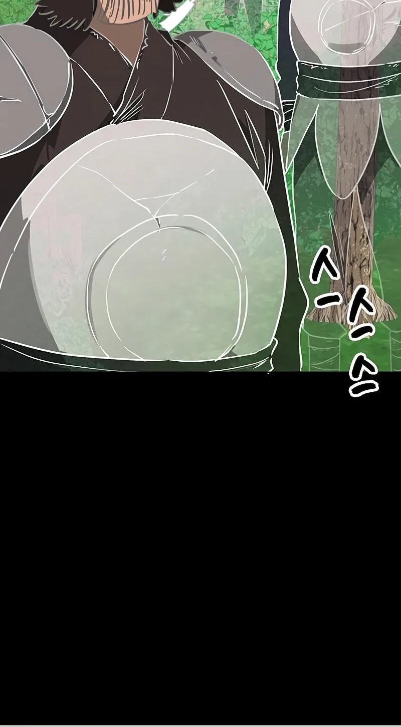 Read Infinite Leveling: Murim chapter 262 image 26 on Lezhin