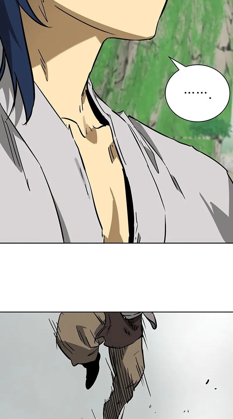 Read Infinite Leveling: Murim chapter 262 image 34 on Lezhin