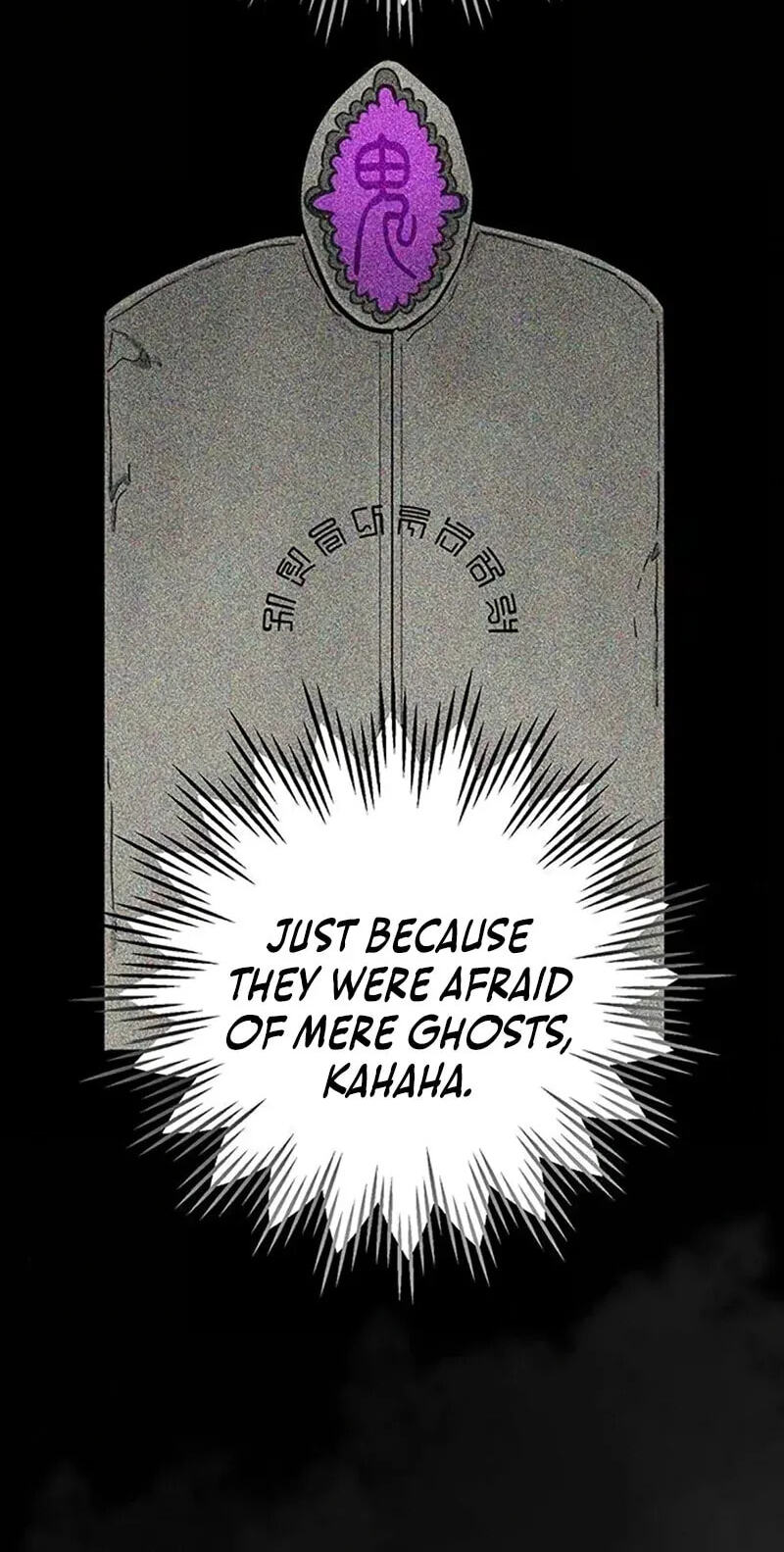 Read Infinite Leveling: Murim chapter 263 image 102 on Lezhin