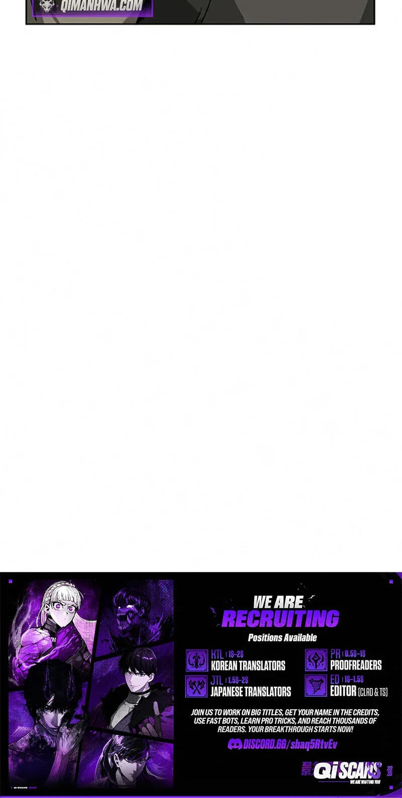 Read Infinite Leveling: Murim chapter 263 image 114 on Lezhin
