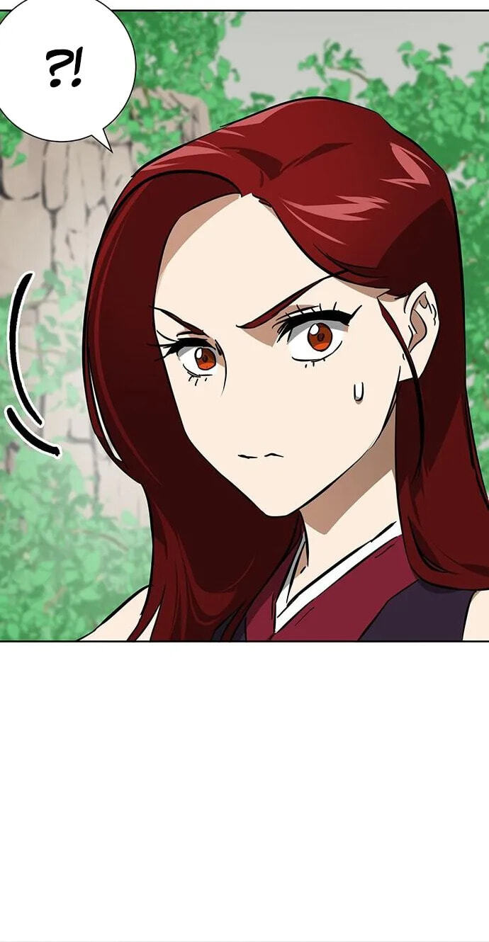 Read Infinite Leveling: Murim chapter 264 image 108 on Lezhin