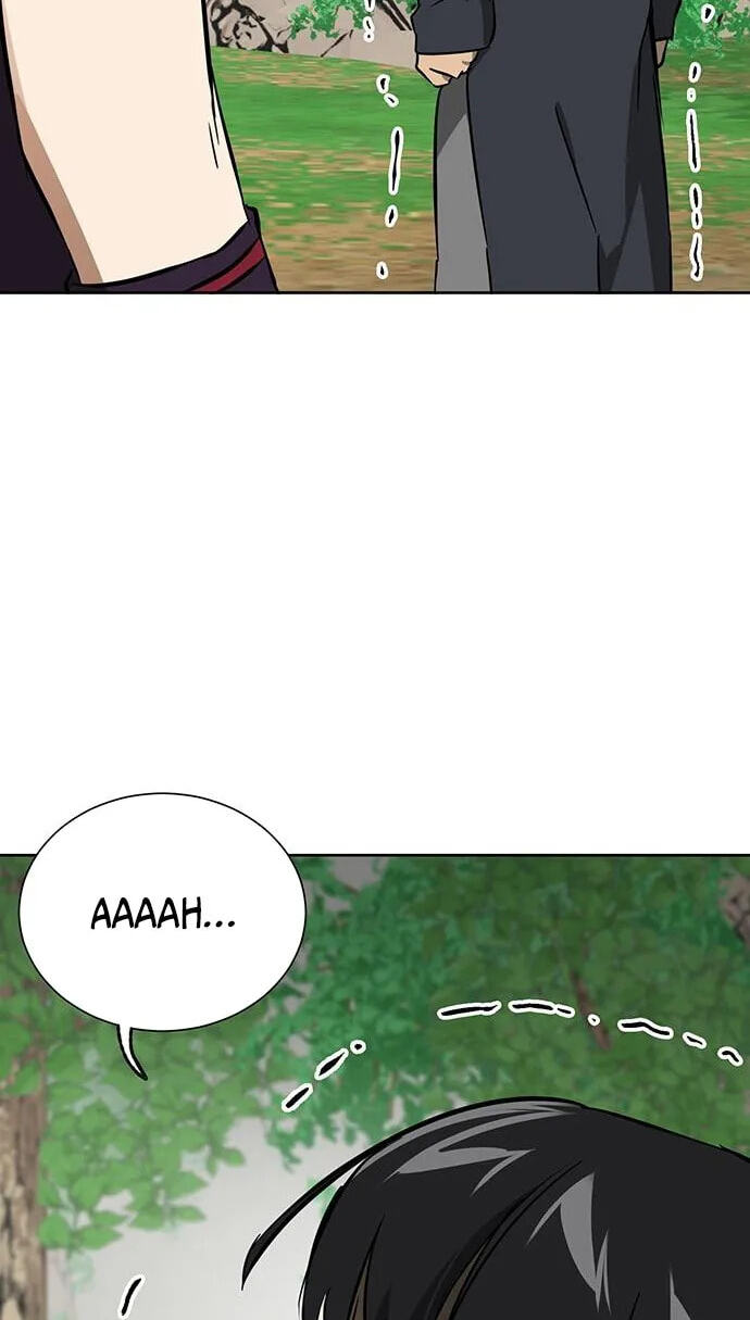 Read Infinite Leveling: Murim chapter 264 image 110 on Lezhin
