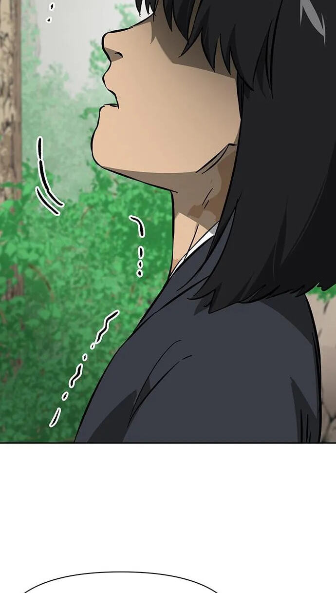 Read Infinite Leveling: Murim chapter 264 image 111 on Lezhin