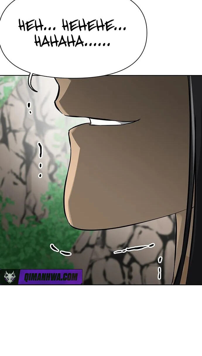 Read Infinite Leveling: Murim chapter 264 image 112 on Lezhin