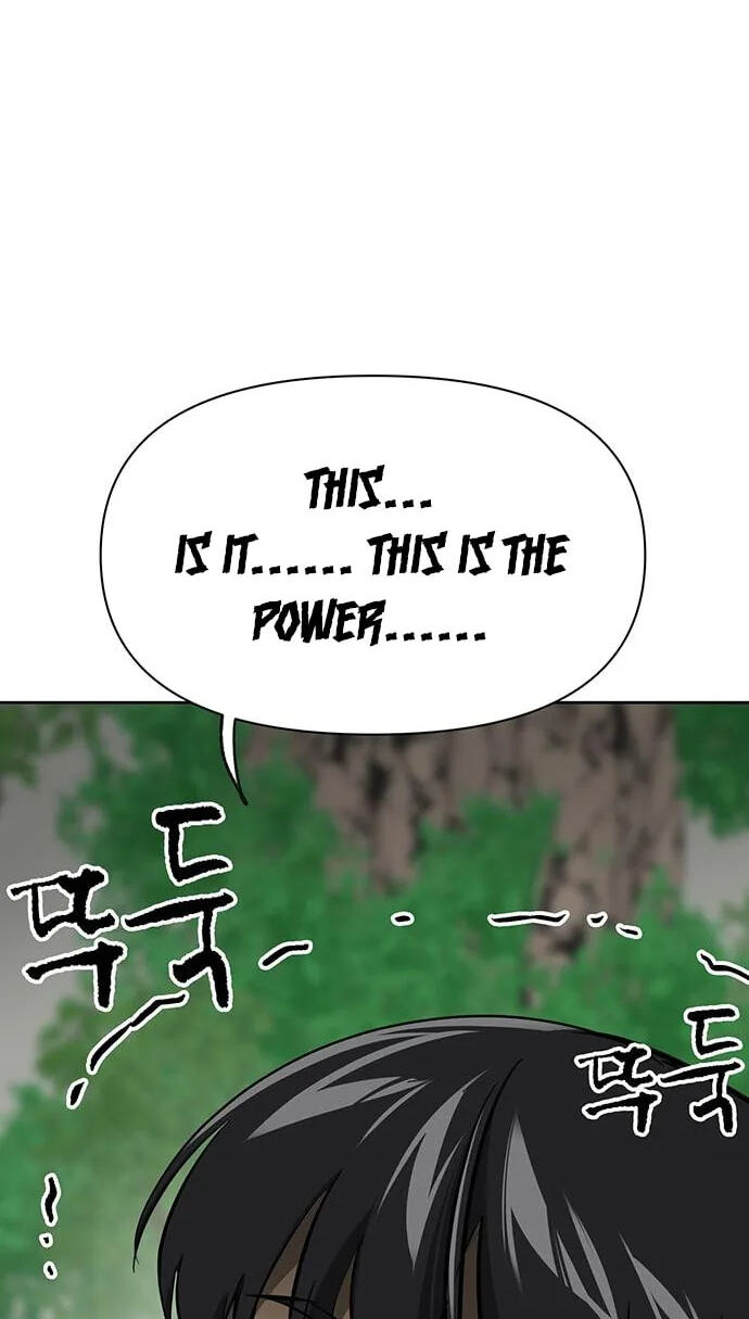 Read Infinite Leveling: Murim chapter 264 image 113 on Lezhin