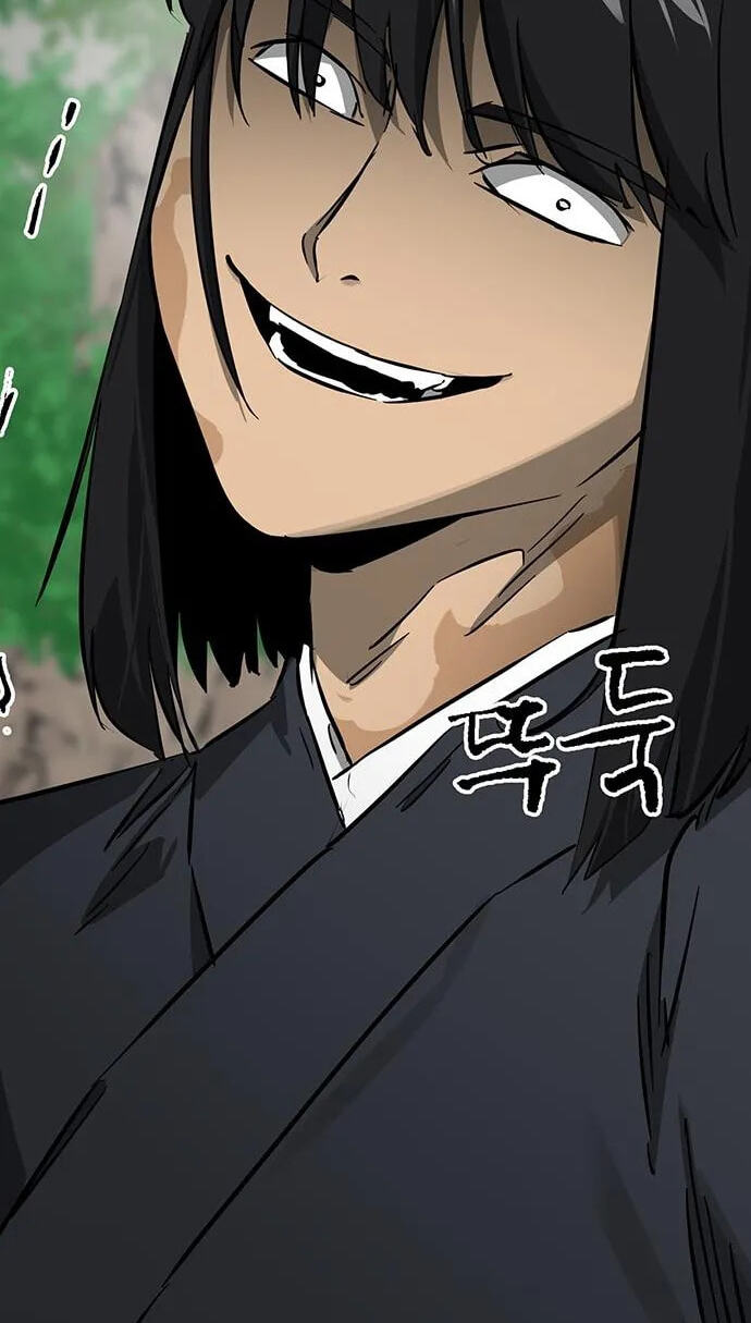 Read Infinite Leveling: Murim chapter 264 image 114 on Lezhin