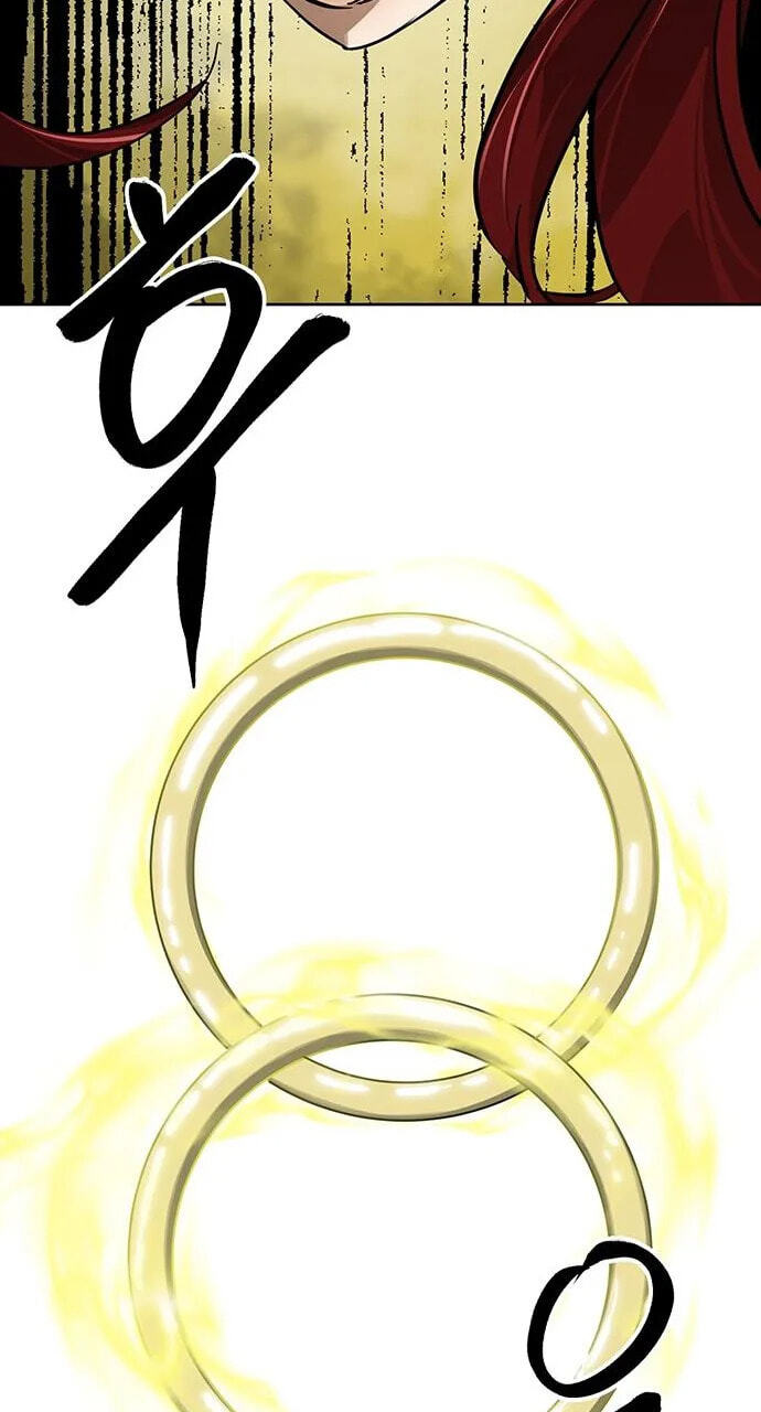 Read Infinite Leveling: Murim chapter 264 image 21 on Lezhin
