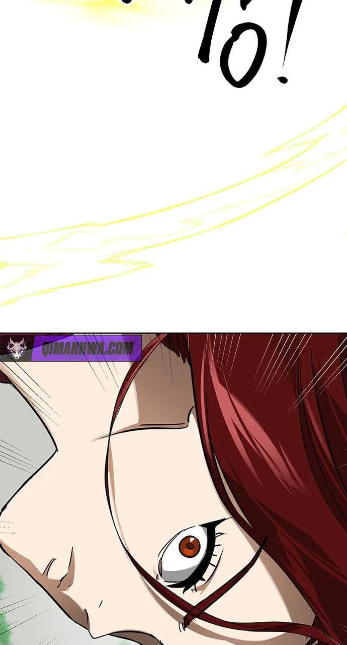 Read Infinite Leveling: Murim chapter 264 image 24 on Lezhin