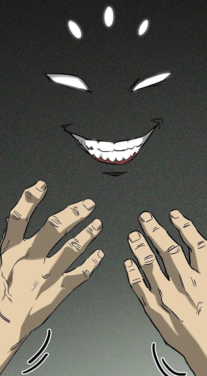 Read Infinite Leveling: Murim chapter 264 image 3 on Lezhin