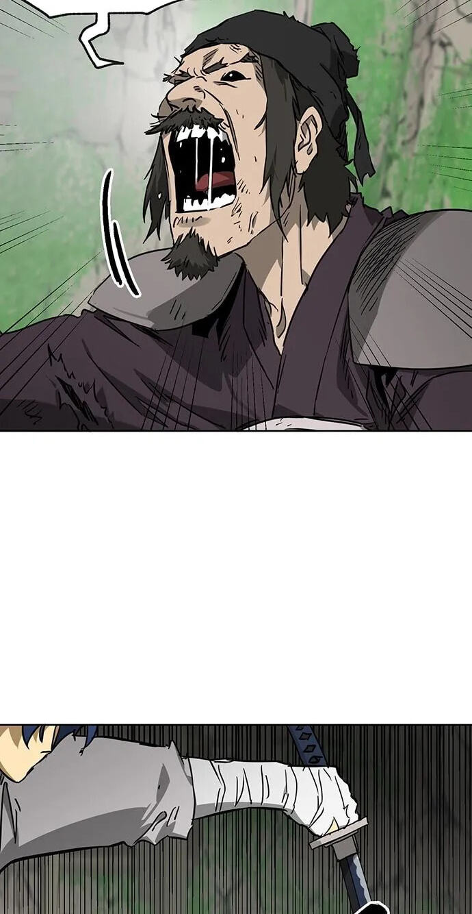 Read Infinite Leveling: Murim chapter 264 image 58 on Lezhin