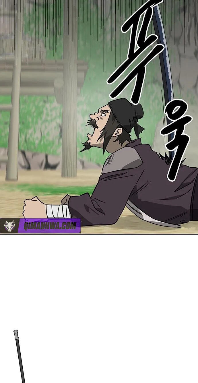 Read Infinite Leveling: Murim chapter 264 image 59 on Lezhin