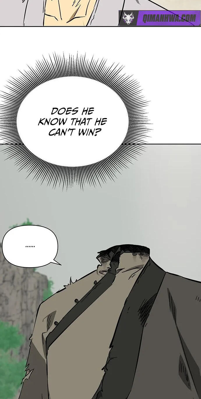 Read Infinite Leveling: Murim chapter 264 image 67 on Lezhin
