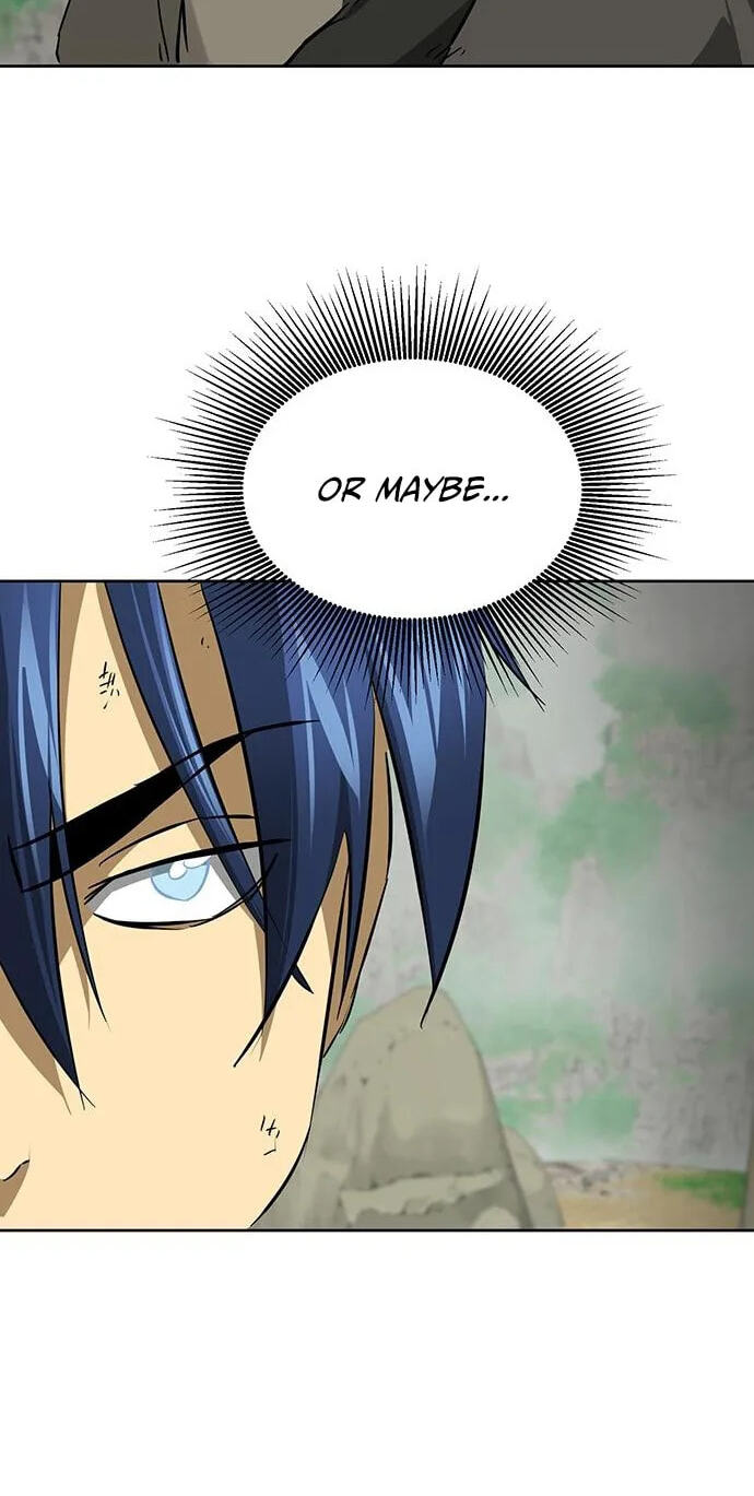 Read Infinite Leveling: Murim chapter 264 image 68 on Lezhin