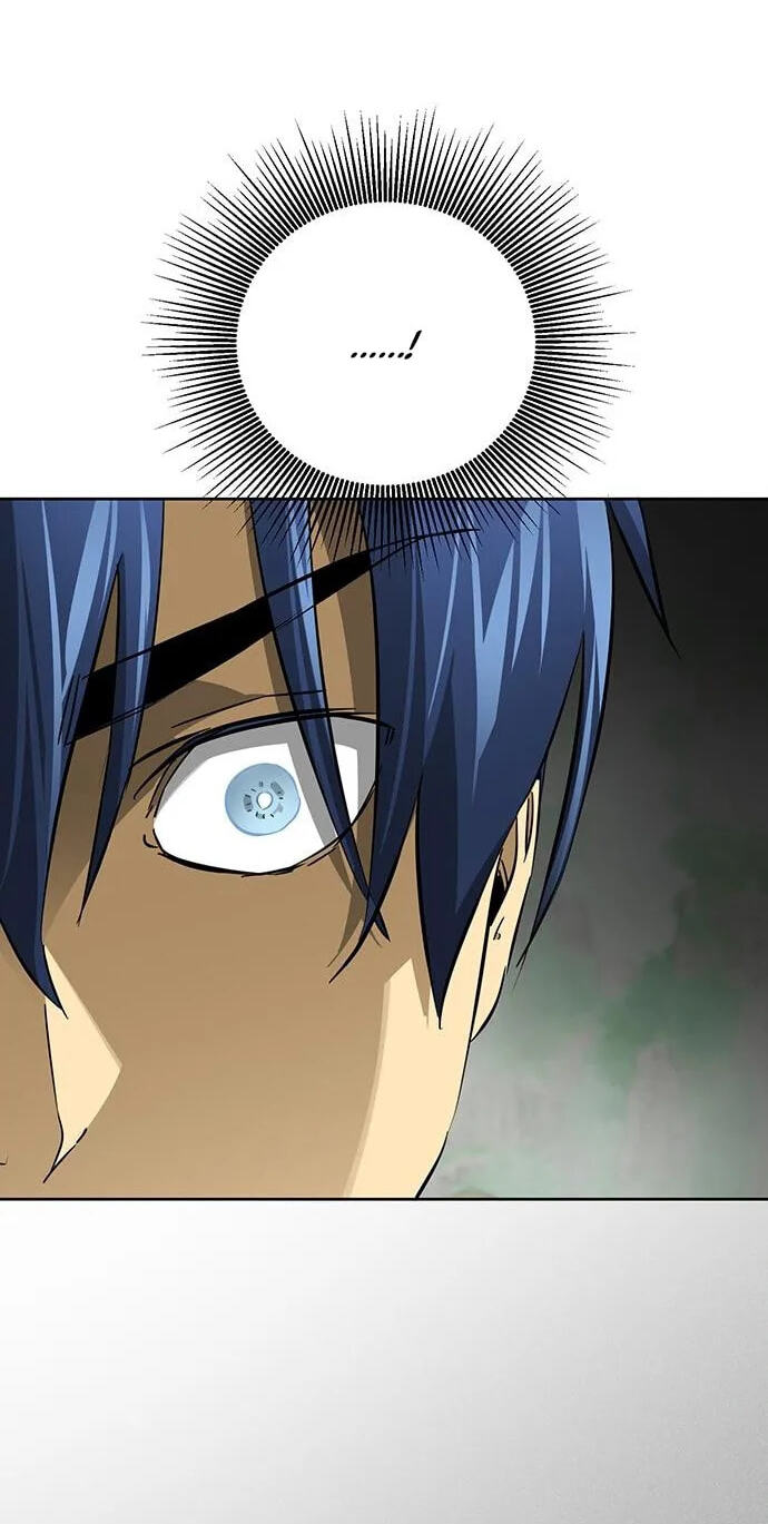 Read Infinite Leveling: Murim chapter 264 image 69 on Lezhin