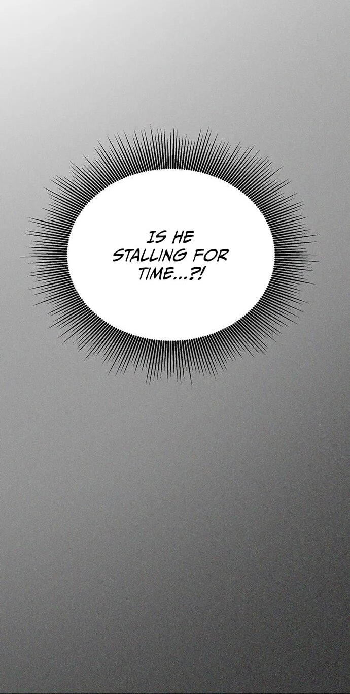 Read Infinite Leveling: Murim chapter 264 image 70 on Lezhin