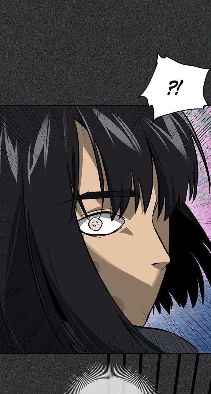 Read Infinite Leveling: Murim chapter 264 image 80 on Lezhin