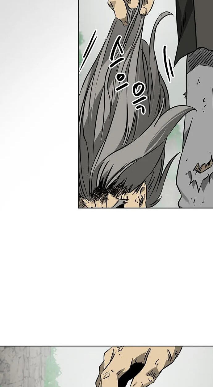 Read Infinite Leveling: Murim chapter 264 image 87 on Lezhin