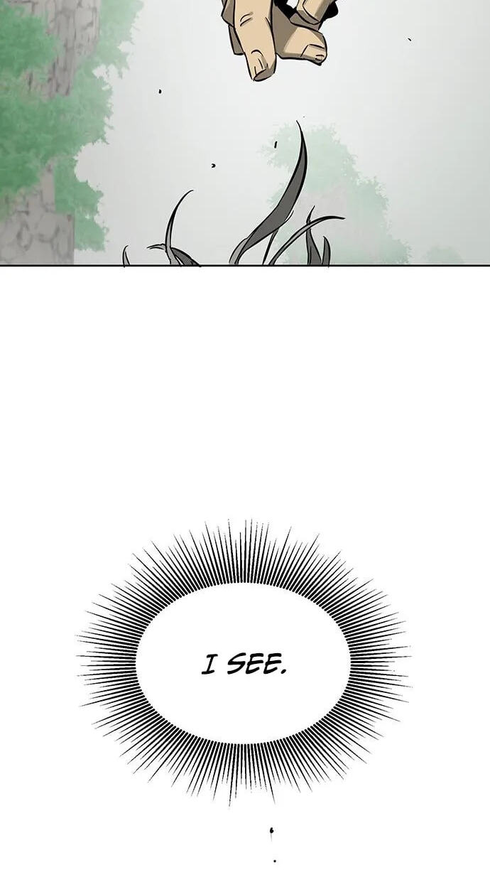 Read Infinite Leveling: Murim chapter 264 image 88 on Lezhin