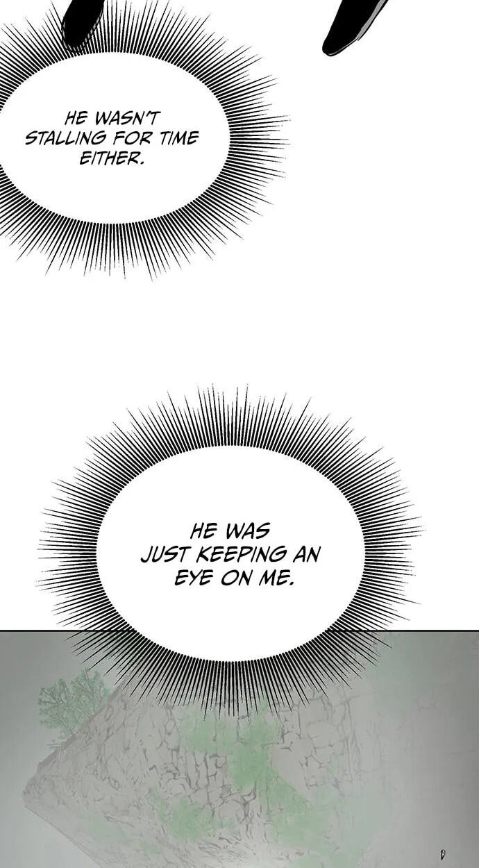 Read Infinite Leveling: Murim chapter 264 image 90 on Lezhin
