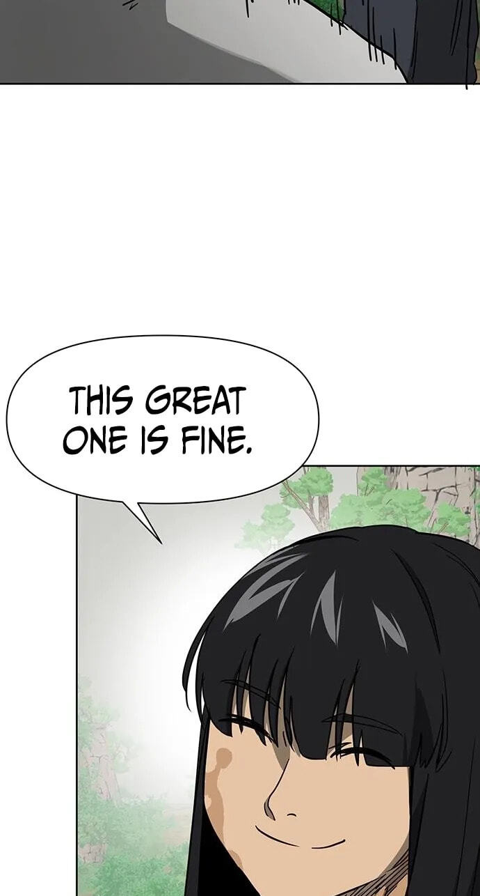 Read Infinite Leveling: Murim chapter 265 image 100 on Lezhin