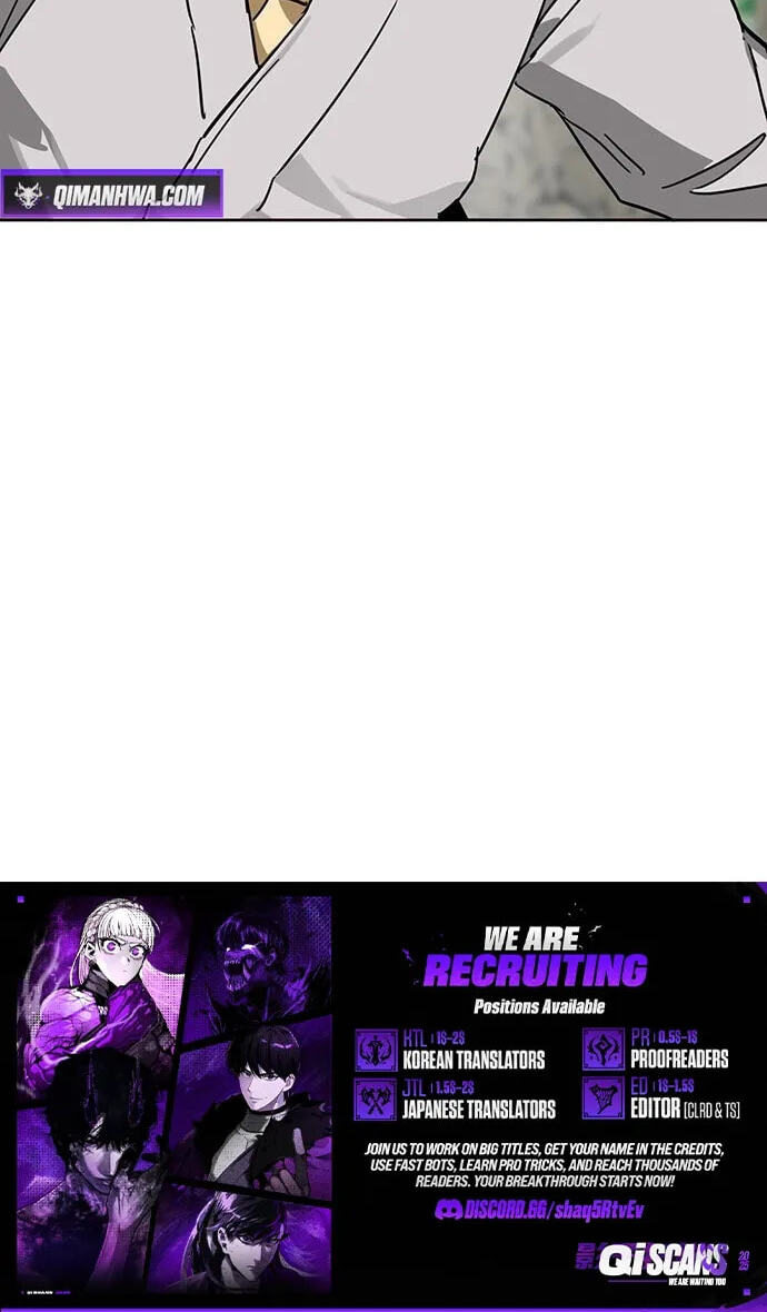 Read Infinite Leveling: Murim chapter 265 image 118 on Lezhin