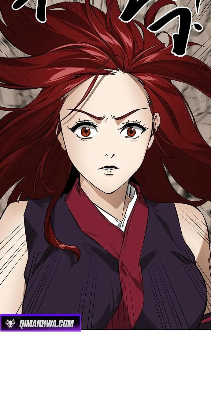 Read Infinite Leveling: Murim chapter 265 image 13 on Lezhin