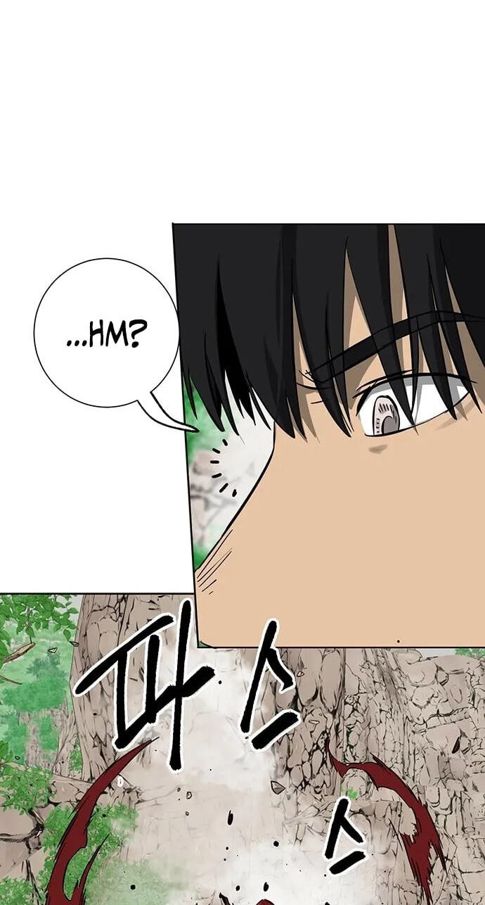 Read Infinite Leveling: Murim chapter 265 image 17 on Lezhin