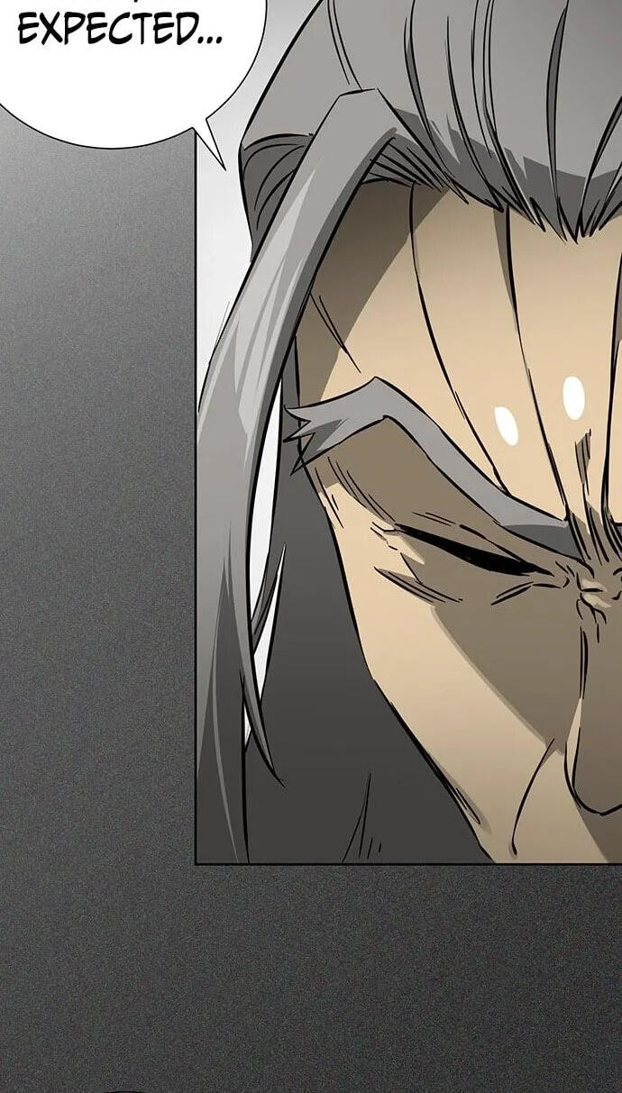 Read Infinite Leveling: Murim chapter 265 image 24 on Lezhin