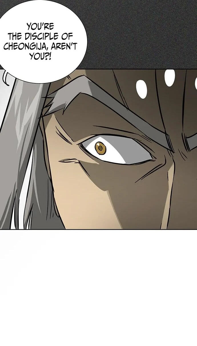 Read Infinite Leveling: Murim chapter 265 image 25 on Lezhin