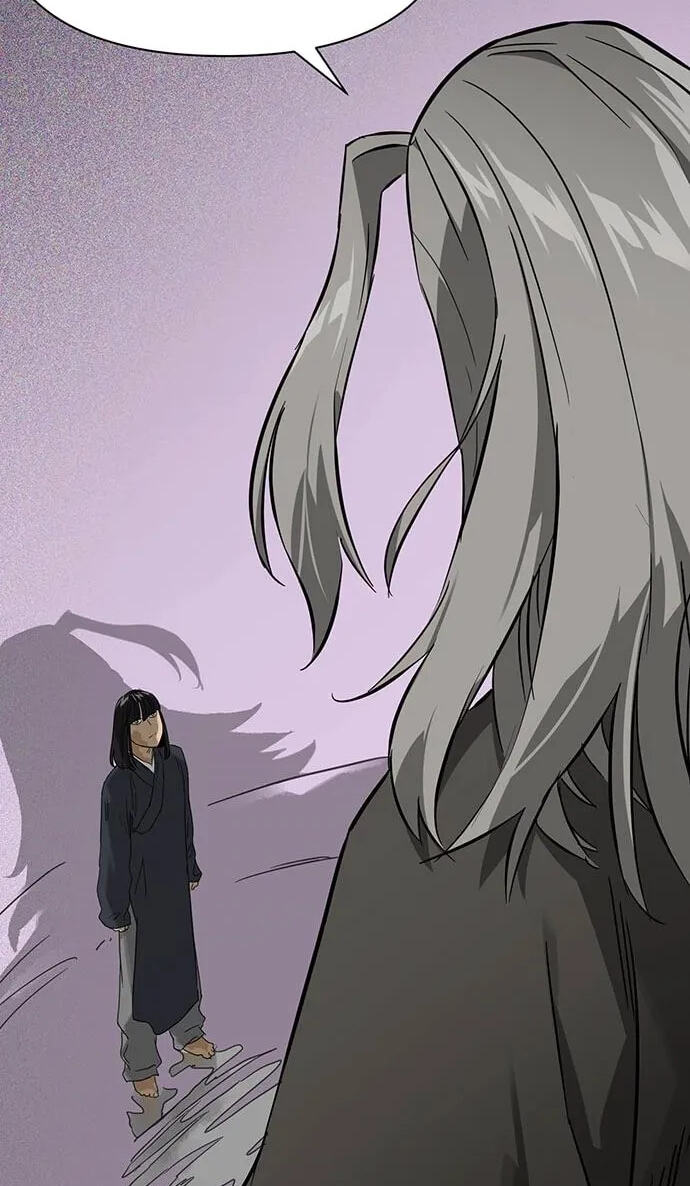 Read Infinite Leveling: Murim chapter 265 image 31 on Lezhin