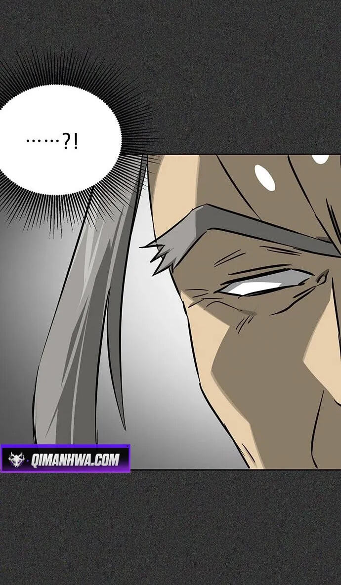 Read Infinite Leveling: Murim chapter 265 image 35 on Lezhin