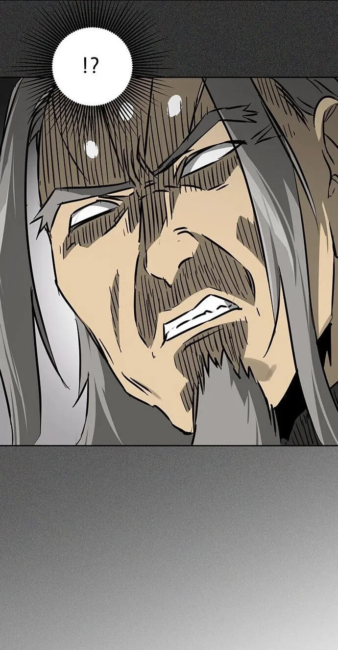 Read Infinite Leveling: Murim chapter 265 image 41 on Lezhin