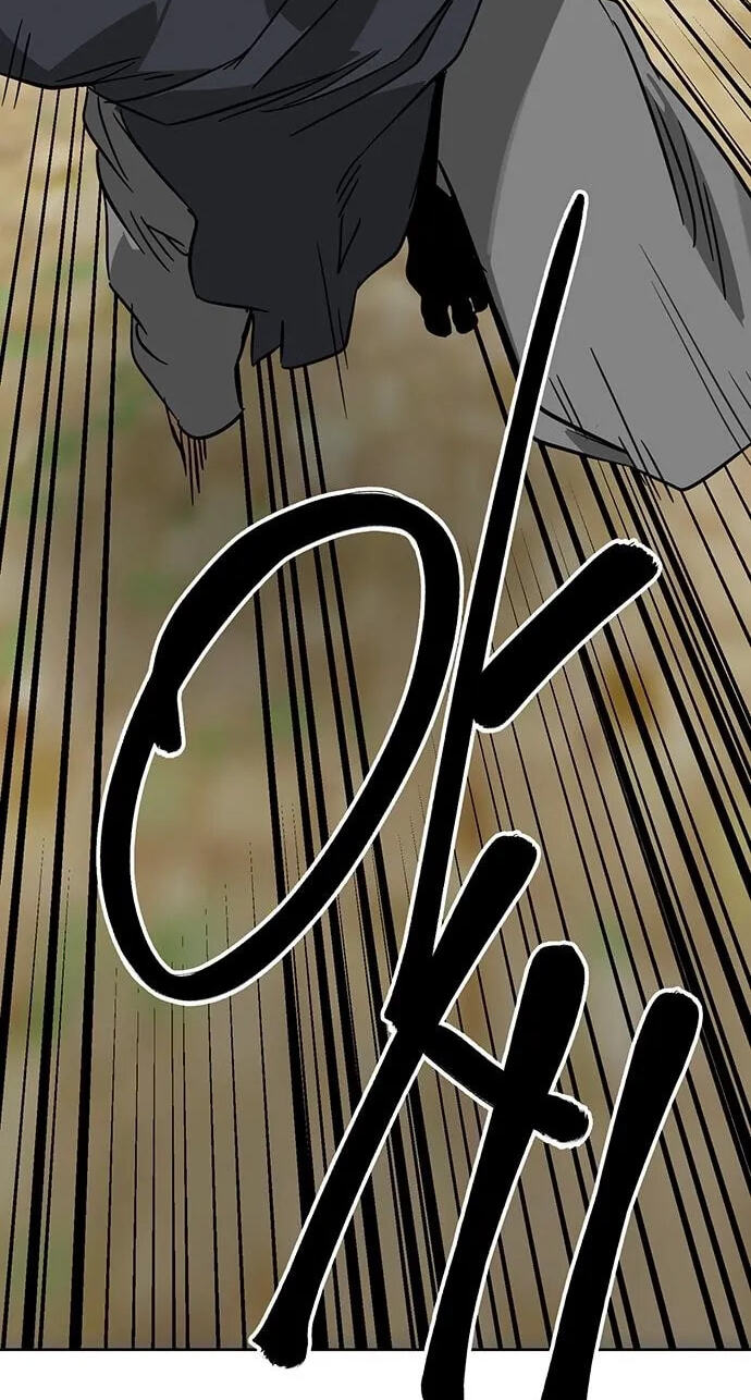 Read Infinite Leveling: Murim chapter 265 image 52 on Lezhin