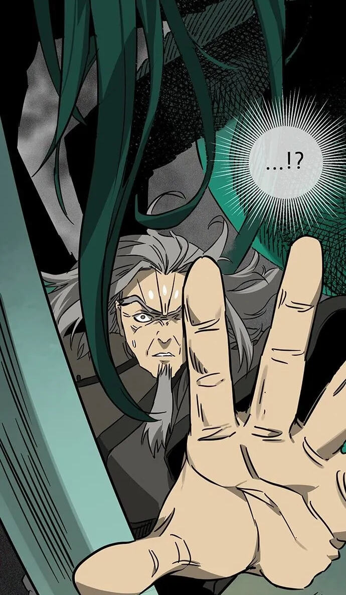 Read Infinite Leveling: Murim chapter 265 image 59 on Lezhin