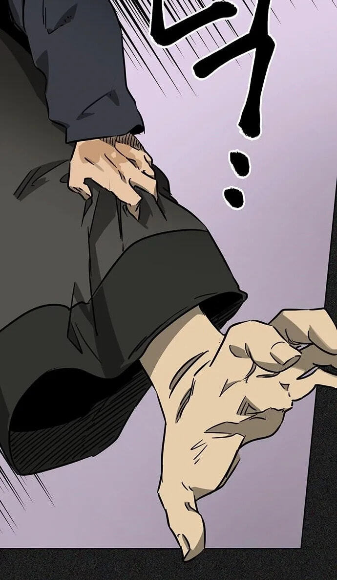 Read Infinite Leveling: Murim chapter 265 image 61 on Lezhin
