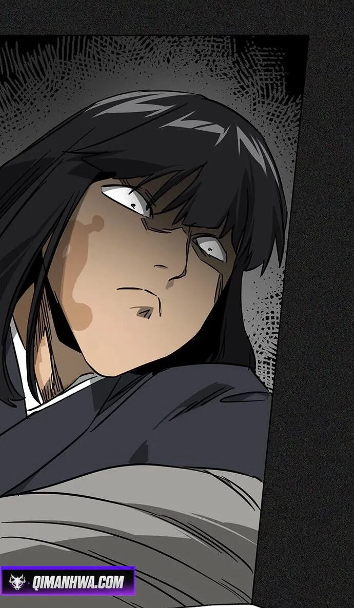 Read Infinite Leveling: Murim chapter 265 image 62 on Lezhin